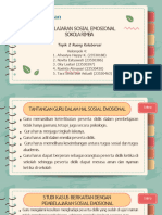 Rosinta Atmasari - 23530430 - Topik 2 - Ruang Kolaborasi (LK 2.5)