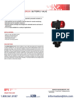 We20 Ihd00 Le Datasheet