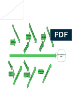 Diagrama en Blanco