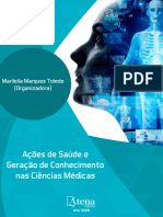 Conhecimento Dos Academicos de Odontologia Sobre A Hanseniase em Uma Instituicao de Ensino Superior Brasileira