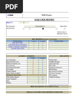 HSE DAILY REPORT Feb 06 02 2024