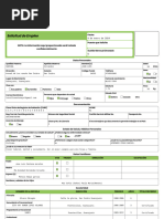 Bowser Document