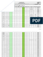 ICN-PC78-CL-CTRL-0005. Control de Equipos de Medición y Ensayo