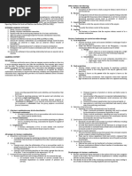 MODULE 11 Accounting For Business Combination PART 1