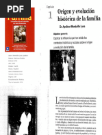 Membrillo Familia Introducción Al Estudio de Sus Elementos (6-40pag)