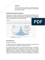 TECNOLOGIA FARMACEUTICA Corte1