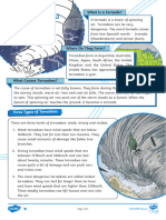 Au SC 1665650085 Tornado Differentiated Reading Comprehension Ver 1