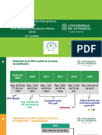 Introducción APH