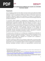 Guía CurrLab-diseño-estrategias didácticas-MCCEMS-V10Ene24-Final