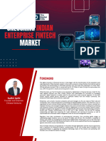 FinTech Report 2024