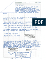 FD 2027 Bitacora-De-Obra