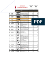 Adi Hikvision Analogue Jan2017 Exports