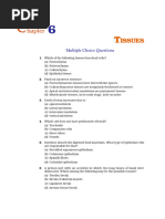 9 Science Exemplar Chapter 6