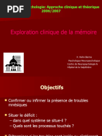 Explorationmemoire 2007