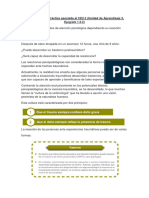 MF0072 (11) E4. Práctica Asociada Al CE2.3 (Unidad de Aprendizaje 3, Epígrafe 1.5.2)