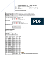 Wind Load Cal08-01-07r1