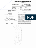 US20180106217A1