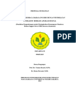 Oktariyani Disertasi Revisi Setelah Sempro