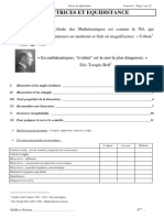 4eme Bissectrices Cours