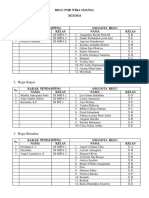 Regu PMR 23-24