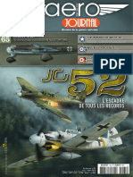 Aero Journal 65 2018 06 07