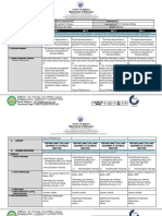 DLL W1 Technical-Drafting