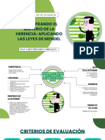 4to - Semana 1 (EDA 7) 2023