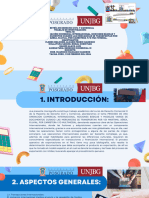 Tema 10 Proceso de Una Operación Comercial Internacional. Nociones Básicas y Modelos Varios de Documentos Cuándo Las Mercancías Se Transportan Por Vía Marítima, Aérea, Fluvial, Por Carretera Y-o Multimodal 11-2-2024 Revisado