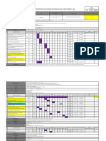 SGSST-PASST-07 v9 PLAN ANUAL 2022 Rev. 00