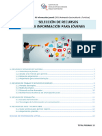 04 IFJ - Selección de Recursos-Comp - Unlocked