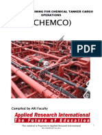 Chemco Handout Ari