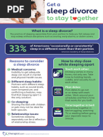 Sleep Divorce Infographic2.5