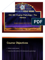 Ovarian Pathology-63992578