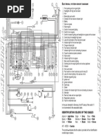 Circuit Diagram Fiat 500 D