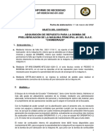 INFORME DE NECESIDAD-REMCHI-001-ING-2022-REPUESTO BOMBA DE PRELUBRICACION MMPP4-signed-signed