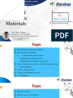 PHY2 GTU Study Material Presentations Unit - 1 13032021080316AM