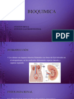 Bioquimica-Clase 5