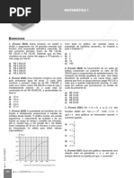 Matematica1 RPA