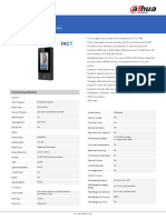 ASI6213S Datasheet 20230228