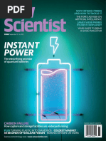 2022 09 10NewScientist