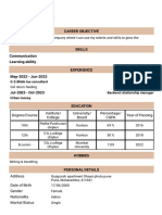 Isha Devalekar Format7