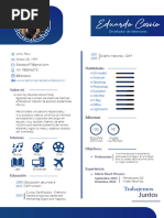 CV Eduardo Alexis Cossio Flores (3) - Compressed