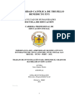 Taller de Investigacion IV 09-06-18 - 2022 Parte S5