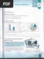 Leccion 7 Proceso Comunicar