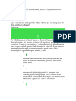 Modulo 5 Educação e Tecnologia