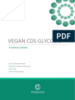 Vegan CDS Glycolic - 01 TD V05