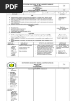 Noveno 2022 - Malla CPC Rafael y Jaime 2023