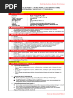 Unit 16 - MA Matematika Kls 4