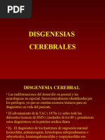 02 Disgenesia Cerebral e Imagenes