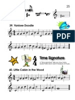 FluteFunBook 2 - 2